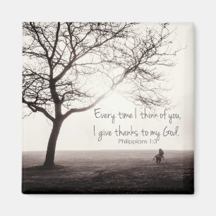 imán del 1:3 de los filipenses