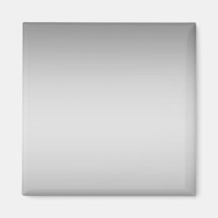 Imán del arte abstracto