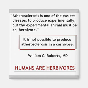 Imán del ataque del corazón