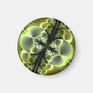 Imán del espejismo de Arizona