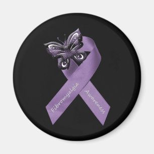 Imán del Fibromyalgia
