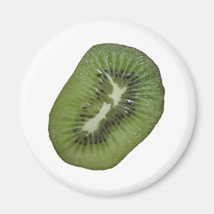 Imán del kiwi de NZ