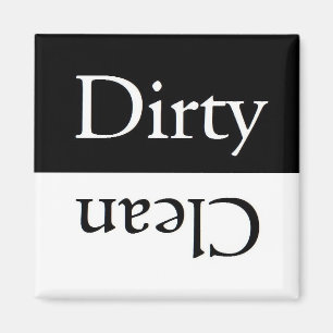 Imán del lavaplatos