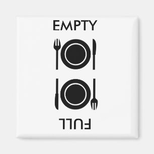 Imán del lavaplatos