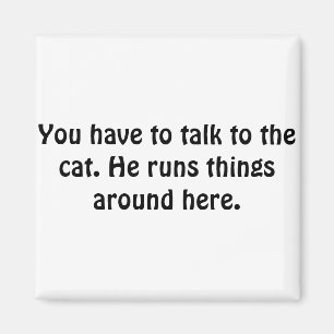 imán del refrigerador