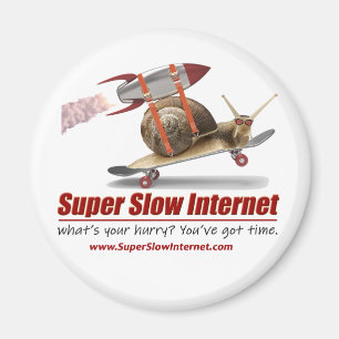 Imán del refrigerador