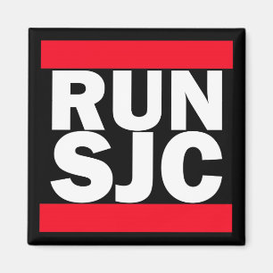 imán del runSJCblk