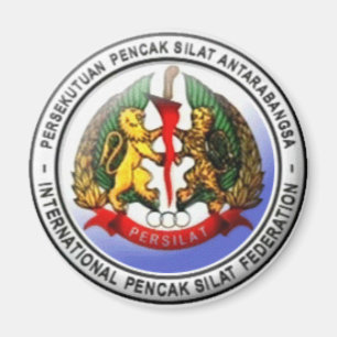 imán del silat