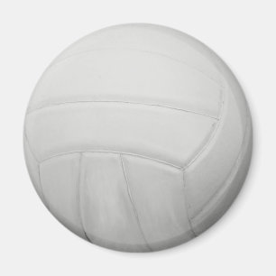 Imán del voleibol