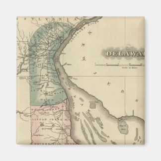 Imán Delaware 2
