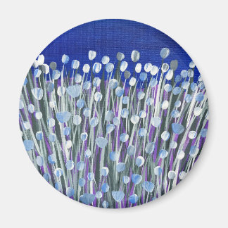 Imán Delicar el encanto