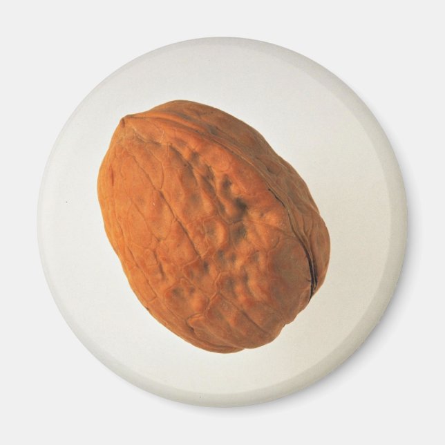 Imán Delicious Walnut (Frente)