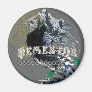 IMÁN DEMENTOR™