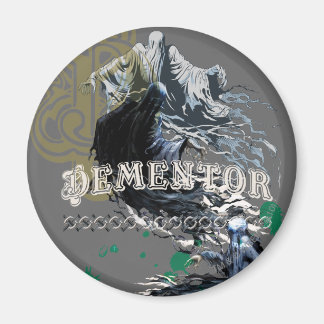 IMÁN DEMENTOR™