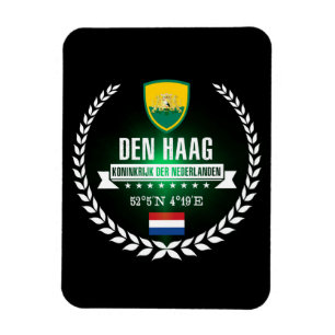 Imán Den Haag