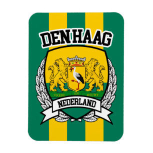Imán Den Haag