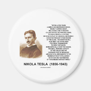 Imán Dentro del dispositivo barato simple de algunos