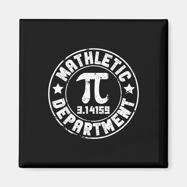 Imán Departamento Matemético 3.14159 Maestría en Matemá (Frente)