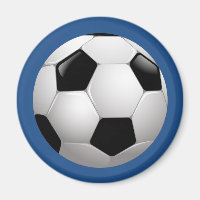 Deportes de baloncesto de fútbol