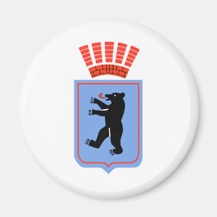 Imán Der III. Gruppe de Kampfgeschwader z.b.V. 1