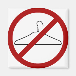 Imán derecho al aborto