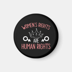 Imán Derechos de la mujer Derechos de la mujer Derechos