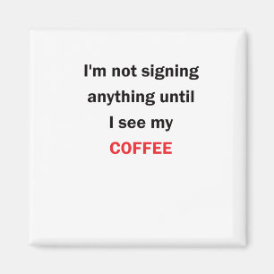 Imán Derechos legales_2