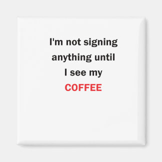 Imán Derechos legales_2