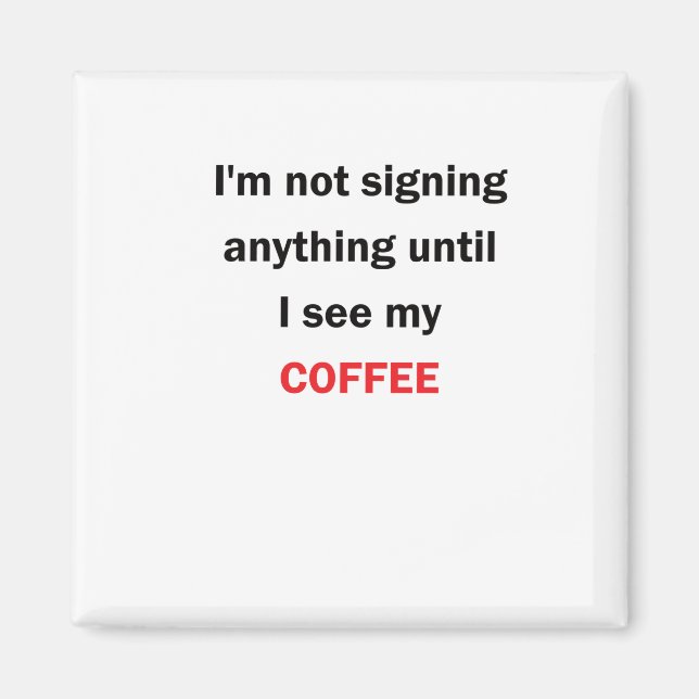 Imán Derechos legales_2 (Frente)