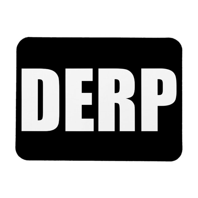 IMÁN DERP (Horizontal)