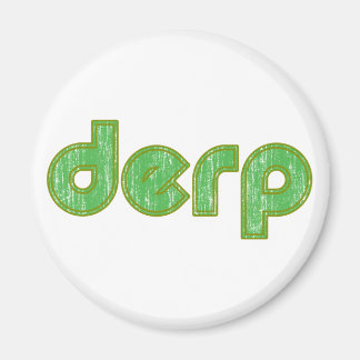 Imán Derp 2