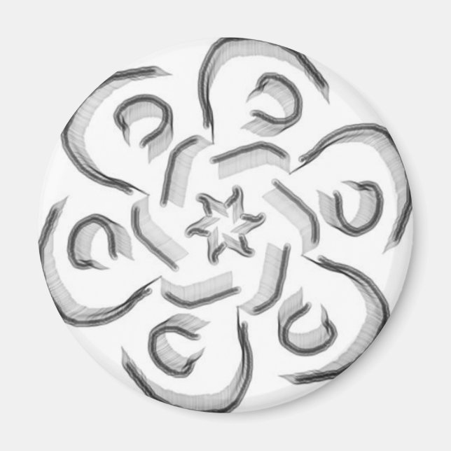 IMÁN DERRAME (Frente)