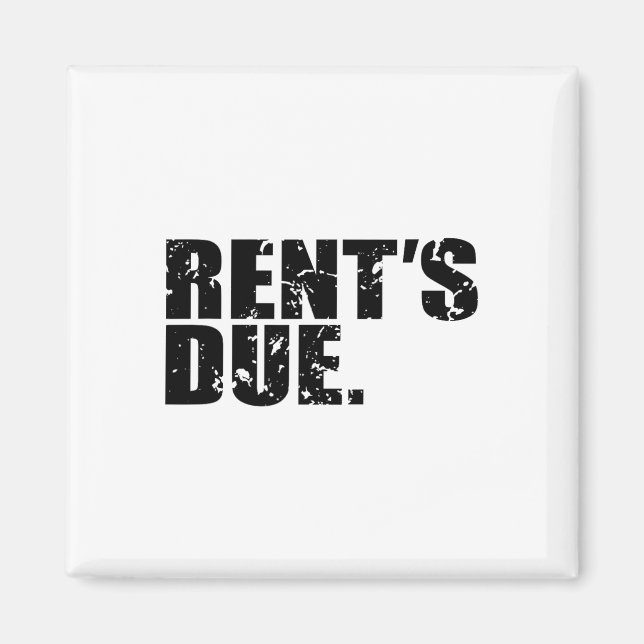 Imán Des de alza de alquiler para constructora de cuerp (Frente)