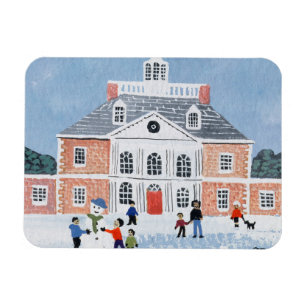 Imán Des. Res. 1992