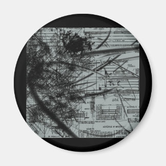 Imán Desarrollo arrestado