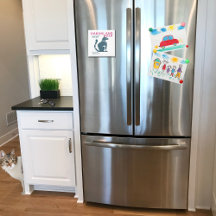 Desata tu creencia en tu rugido interior