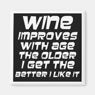 Imán Descuento único del bulto de la idea del regalo d