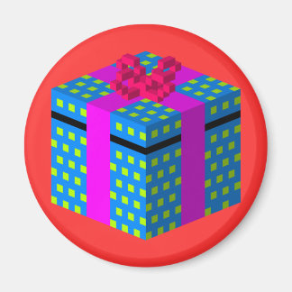 Imán Desenvolver rápidamente