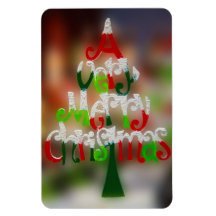 Deseos de Árbol de Navidad