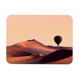 Imán Desiertos Parque nacional Sand Dunes Namib-Naukl
