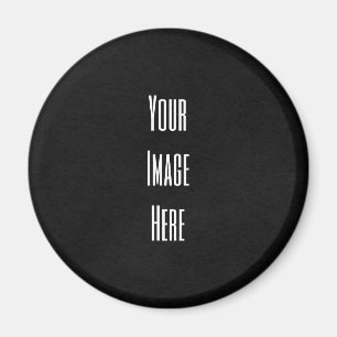 Imán Design Your Own