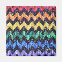 Desorden por Joey Mahieu