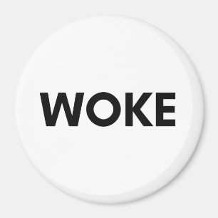 Imán despertar
