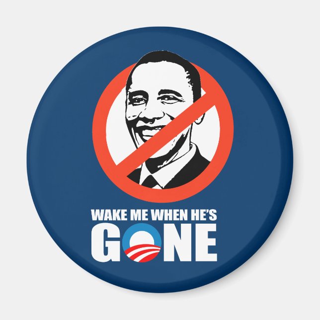 IMÁN DESPIERTA CUANDO ÉL SE HA IDO (Frente)