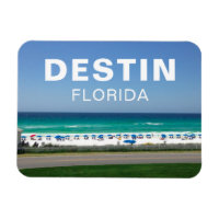 Destin Florida Fotografía de vacaciones junto al m