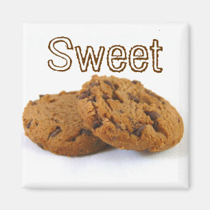 Imán Destino del fiesta del amor de la paz del postre d