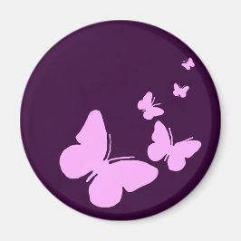 Imán Desvanecerse a la distancia 4