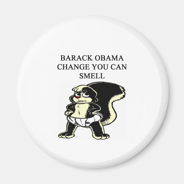 Imán detengan obama 2012 (Frente)