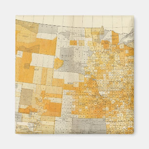 Imán deuda de los países per cápita