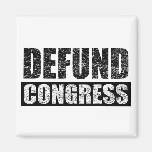 Imán Deund-Congress